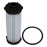 Filtro Câmbio Automático Volvo C30 C70 S40 V40 2004 A 2016