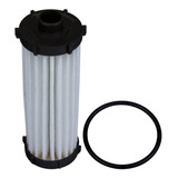 Filtro Câmbio Automático Volvo C30 C70 S40 V40 2004 A 2016