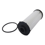 Woec003
