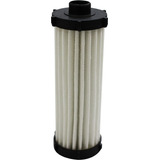 Filtro Câmbio Automático Volvo C30 Xc70 xc60 s40 s60