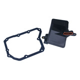 Filtro Câmbio Automático Volvo S40 2 4 2 5 2003 2010 274470