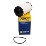 Filtro Cambio Externo Dsg Dq250 Vw Golf Gti Mk7 2 0 Tsi 02e