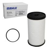 Mahle