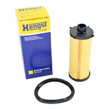 Filtro Cambio Externo Mercedes A200 Cla200 Gla200 2013 2018