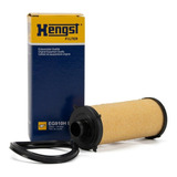 Filtro Cambio Externo Mercedes A200 Cla200 Gla200 2013 A 18