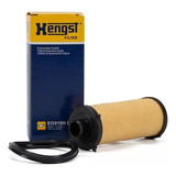 Filtro Cambio Externo Mercedes A200 Cla200 Gla200 2013 