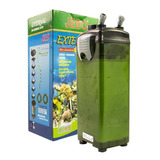 Filtro Canister 825 22w 1000l h