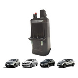 Filtro Canister Captur 2017 A 2021