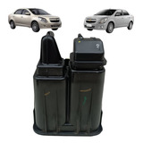 Filtro Canister Cobalt 2012 A 2017 Usado Original Com Nf