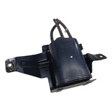 Filtro Canister Com Suporte Suzuki Grand Vitara 2014 Usado
