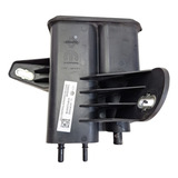 Filtro Canister Fiat Fiorino Peugeot Partner 1 4 22 23 Usado