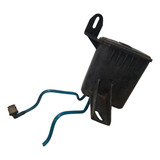 Filtro Canister Fiat Palio Fiasa Uno 1 0 8v 95 96 97 98 99