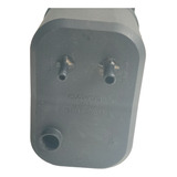 Filtro Canister Fiat Uno Mille Fiorino Fire Original