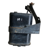 Filtro Canister Fire 1 0 1 3 8v Fiat Fiorino 2005 2006 2011