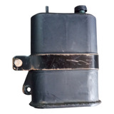 Filtro Canister Fire 1 0 1 3 8v Fiat Fiorino 2011