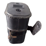 Filtro Canister Fire 1 0 1 3 8v Fiat Uno Fiorino 2006
