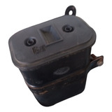 Filtro Canister Fire 1 0 8v Fiat Fiorino Uno 2002 A 2008