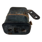 Filtro Canister Fire 1 0 Fiat Fiorino Uno 2005 A 2013