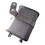 Filtro Canister Fire Flex 1 3 8v Fiat Fiorino 2007 Original