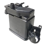 Filtro Canister Gm Cruze 2012 Até 2016