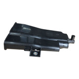 Filtro Canister Jeep Renegade Fiat Toro 1 8 8v 2015 2018