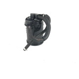 Filtro Canister Nissan Versa 1 6 2017 Original 20706