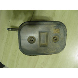 Filtro Canister Orig Fiat Fiorino Fire 08 Uno 46846676