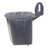 Filtro Canister Palio 1 0 97 Usado Original