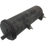 Filtro Canister Peugeot 207 Passion 1 4 8v Flex 2011