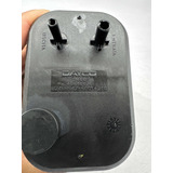 Filtro Canister Uno Fire Elba Fiorino Original 46846676