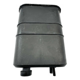 Filtro Canister Uno Fire Elba Fiorino Original 46846676