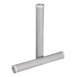 Filtro Carbon Block 20 Polegadas X 2 1 2 1 Unid 