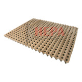 1x10m
