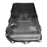 Filtro Carter Cambio Automático Zf 8hp45 8 Marchas Bmw Audi