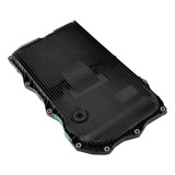 Filtro Carter Cambio Automático Zf 8hp45 8 Marchas Bmw Audi