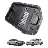 Filtro Cárter Câmbio Bmw 116 118 120 125 135 318 320 323 325