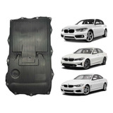 Filtro Carter Cambio Zf 8hp45 8 Marchas Bmw 320i 2013 A 2022
