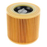 Filtro Cartucho Karcher 1und Nt 20 1 A2104 93022600 