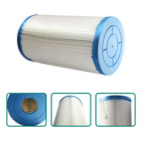 Filtro Cartucho Refil 53013108 Para Spa Jacuzzi J185 150 200