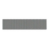 Bi09f