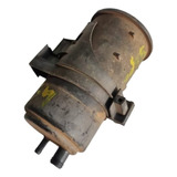 Filtro Carvão Ativado Canister C Suporte Vw Gol 1 0 05