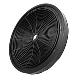 De60x