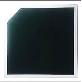 Filtro Carvão Ativado Coifa Fischer Talent 60cm