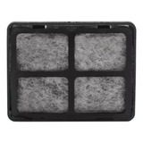 Filtro Carvão Ativado Para Fonte Aqua Mini Amicus