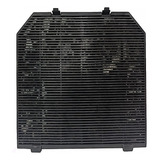 Filtro Carvão Coifa Philco Pco60 Pco90 Pco60i Pco90i Orignal