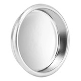 54mm
