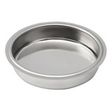 51mm