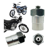 125cc