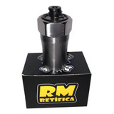 Filtro Centrífugo De Competição Crf230 Xr200 Nx200 Strada
