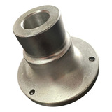 Aluminio
